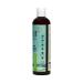 Hydrating Balancing Shampoo - Eucalyptus & Peppermint | The Seaweed Bath Co. | Vegan, Paraben Free, 12oz - Buy Online on GoSupps.com