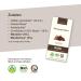 Buy MAKRi Organic Crunchy Pralines - Vegan Chocolate Krossies No Refined Sugar Fair Trade (1 pc) - International Shipping Available - Buy Online on GoSupps.com