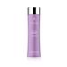 Alterna Caviar Smoothing Anti-Frizz Conditioner 250 ml