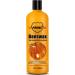 PIPIHUA Beeswax Furniture Wood Polish & Conditioner-Wood Seasoning Beeswax Oil for Wood Cleaner and Polish Furniture 16.23 Fl Oz