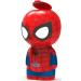 Spiderman Ducha & Champu Gel 400ml - Buy Online on GoSupps.com