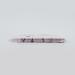 FANDAMEI Nail Files 100/180 - 10 Pcs Set for Natural and Acrylic Nails - Professional Manicure & Pedicure Kit - 10 Count - Buy Online on GoSupps.com