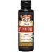 Barlean's Organic Fresh Flax Oil 8 fl oz (236 ml)