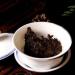 HELLOYOUNG 500g de th Pu-erh Tuo naturel chinois Th vert biologique sans additifs Fermentation homog ne Ar me riche - Buy Online on GoSupps.com
