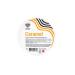 Lovely US Eyelash Extension Remover Cream - Caramel Scented | Buy Online - Buy Online on GoSupps.com