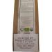Organic Greek Rosemary Bio Herb | Mount Pelion, Greece | Non-GMO | Caffeine-Free | 35g - 1.24oz - Buy Online on GoSupps.com