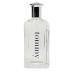Tommy Hilfiger By Tommy Hilfiger Cologne Spray / Eau De Toilette Spray 3.4 Oz - Buy Online on GoSupps.com