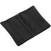 XXL Wrap Waist Trainer with 4 Rows of Super Elastic Yoga Belly Straps - Shop Now for International Shipping! - Buy Online on GoSupps.com