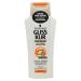 Gliss Kur Hair Repair Total Repair Shampoo 19 250 ml