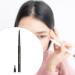 JAYIOLA Eyeliner Pen Twist Pencil Eye Liner Waterproof Easy to Apply Portable Gel Eyeliner Eyeliner Pencil for Girls Women Black - Buy Online on GoSupps.com