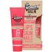 Wonder Balm Hand Balm/Cream for Lips Hands and Nails enriched with shea butter for dry skin 50 ml