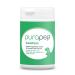 PURAPEP Comfort - Natural sedative for dogs & cats in fear and stress with natural tryptophan + B vitamins - powder 100g