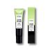 Senna Cosmetics Sculpting Eye Cream with Apple Stem Cell & Grapeseed 0.50 fl oz