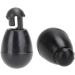 Newshot 20 Quick Change Beads - Camo Fishing Hooklength for Instant Shock & Carp Feeder Fishing - Buy Online on GoSupps.com