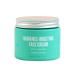 Face Moisturizer | Certified Organic Face Cream for Sensitive Skin | Formulated without Fragrance | Dermatologist Approved | Vegan Cruelty-Free Palm Oil Free | 1.86 fl oz.