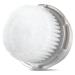 Clarisonic Brush Head Replacement Set - 4 Count Compatible with Mia 1, Mia 2, Mia Fit, Smart Profile, Uplift, Alpha Fit X - Pack of 1 - Buy Online on GoSupps.com