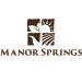 Manor Springs Organic Brahmi Powder 1kg - Pure and Natural - Buy Online on GoSupps.com