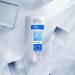 Ecodenta Caries Fighting Fluoride-Free Toothpaste with Xylitol Lime Essential Oil - 100ml - Buy Online on GoSupps.com