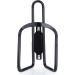 FiveBox Lightweight Aluminum Bicycle Water Bottle Cage Holder - Black | 1Pack - Buy Online on GoSupps.com
