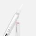 Spotlight Oral Care Teeth Whitening Pen 2.1ml/0.07oz - On-The-Go Whitening Solution - Buy Online on GoSupps.com