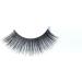 Stargazer False Eye Lashes style 16 synthetic lash pair includes glue. - Buy Online on GoSupps.com