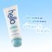 All Over Clean & Fresh Deodorant Cream | Aluminum-Free | 72 Hours of Freshness | Safe for Sensitive Skin | Vegan | 3 oz Tube - Buy Online on GoSupps.com