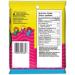 Jolly Rancher Misfits Assorted Mer-Bears 10 x 182g - Buy Online on GoSupps.com