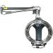 Professional Hair Dryer for Barber Shop Wall Mounted Hair Dryer Hair Processor Fast Heating Hair Styling Processor for Salon Use - Buy Online on GoSupps.com