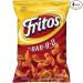 Fritos Bar-B-Q Corn Chips 12oz (340g) x 4 - Buy Online Now! - Buy Online on GoSupps.com