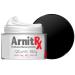 Fresh Body FB ArnitRX Penetrative Formula with Arnica Ilex MSM & Vitamin B6! (4 oz Jar)