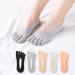 Bunion Relief Socks Projoint Antibunions Health Sock Sock Align Toe Socks for Bunion Anti Bunion Socks 5pairs