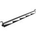 10L0L Universal Golf Cart Mirror | Rear View Mirror for EZGO, Club Car, Yamaha | Eliminate Blind Spots | 5 Panel Design - Buy Online on GoSupps.com