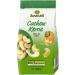 ALNATURA Cashew Nuts 150 g Pack of 3 - Buy Online on GoSupps.com