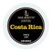 Van Houtte Coffees Costa Rica K-Cup Portion Pack for Keurig Brewers 96-Count (40-82717)