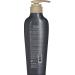 Daeng Gi Meo Ri Ki Gold Set - Korean Herbal Shampoo & Treatment for Revitalized Scalp & Hair - 500ml - International Shipping Available - Buy Online on GoSupps.com