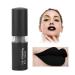 Vampire Matte Lipstick 04# Black - Long-Lasting Glossy Lip Gloss for Halloween Cosplay & Parties | Shop Now! - Buy Online on GoSupps.com