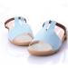 Didiseaon 2 Pairs High Heel Half Sole Insoles - Comfortable Foot Pads & Metatarsal Support for Women's Shoes | Cushion Inserts for Heels - Buy Online on GoSupps.com
