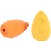Ghulumn 100pcs Reflux Cones Aromatherapy Lavender - Buy Online on GoSupps.com