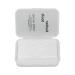 Buy After Shave Alum Block - Portable Skin Soothing Stone for Men - Ideal for Travel & Razor Cuts - Buy Online on GoSupps.com