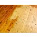 Skidmore's Premium Liquid Beeswax Wood Finish - Non Toxic Natural Formula for Polishing Conditioning & Restoring Interior Wood | 1 Pint - Buy Online on GoSupps.com