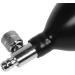 Bulb Pump Replacement for Blood Pressure Monitor - Latex Inflation Hand Squeeze Bulb - Buy Online on GoSupps.com