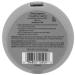 Neutrogena Healthy Skin Pressed Powder Medium 40 - Achieve Flawless Skin Finish - Buy Online on GoSupps.com