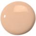 NARS Sheer Matte Foundation Santa Fe - Lightweight and Natural Coverage - Buy Online on GoSupps.com