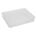 False Nail Tip Easy Identification Artificial Nail Tip HighQuality Materials Quick And Easy Manicure Store Beauty Salon Salon Shop for Home