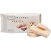 Simply Vanilla Wafers 45 g - Buy Online on GoSupps.com