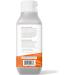 Bulletproof Brain Octane Premium C8 MCT Oil 2 Pack - 16 Fl Oz Keto Supplement for Energy & Appetite Control - Non-GMO Vegan & Cruelty Free - Buy Online on GoSupps.com