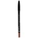 Annabelle Lip Liner Buff 0.04 oz - Long-Lasting Precision for Perfect Pout - Buy Online on GoSupps.com