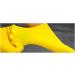 2 Pairs Rubber Cleaning Gloves Kitchen Dishwashing Gloves Cleaning Cloth Waterproof and Reusable (2 XL) 2 XL (Pack of 2) - Buy Online on GoSupps.com