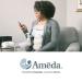 Ameda Dual Hygiene Kit - BPA Free | Shop Now for the Best Breastfeeding Essentials - Buy Online on GoSupps.com