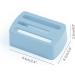 Protect Your Belongings with GanEn Belt Lock Guard (Blue) - Buy Now! - Buy Online on GoSupps.com